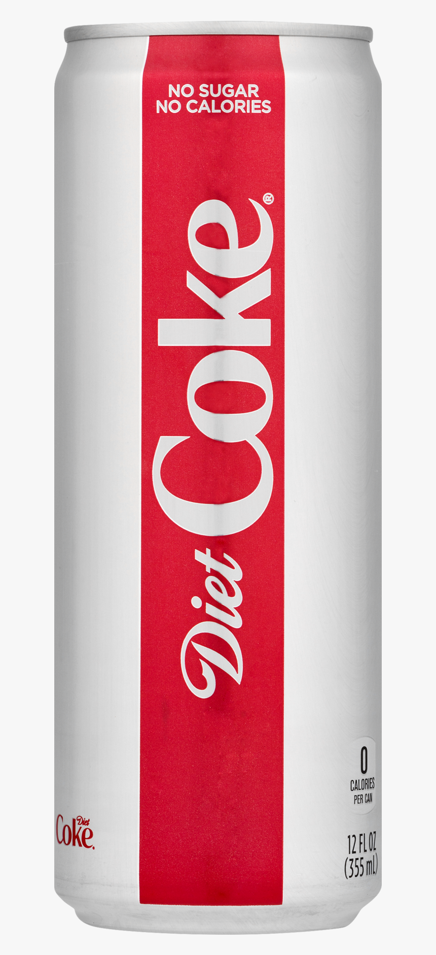 Coca-cola, HD Png Download, Free Download