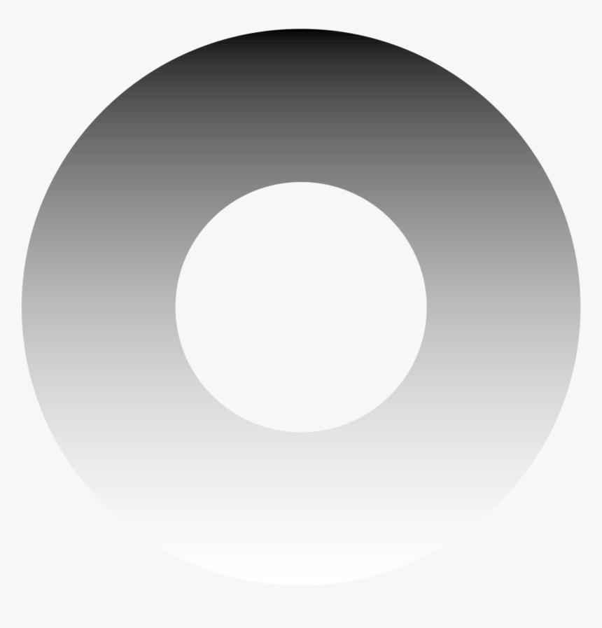 Circle, HD Png Download, Free Download