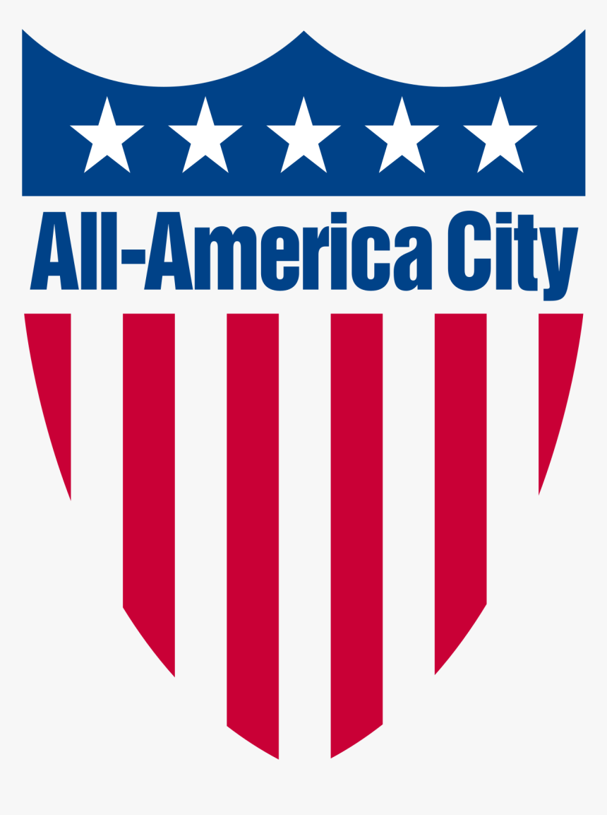 Edinburg All America City, HD Png Download, Free Download