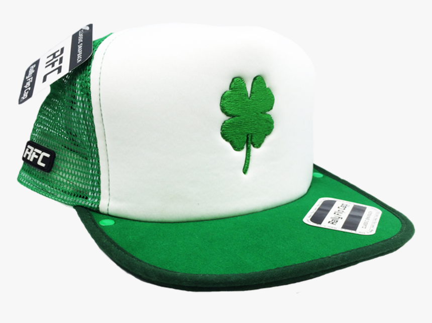 Baseball Cap, HD Png Download, Free Download