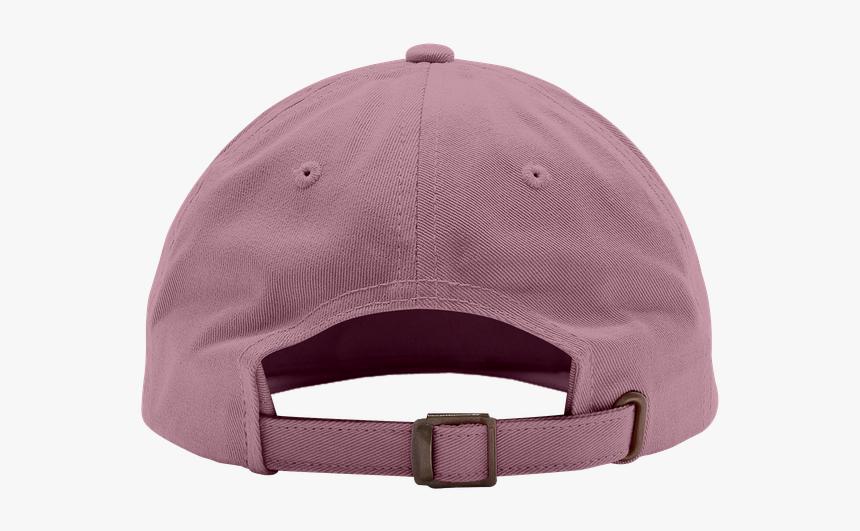 Baseball Cap, HD Png Download, Free Download