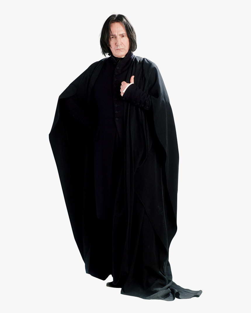 Snape harry. Северус Снегг. Гарри Поттер профессор Снейп. Северус Снегг и Гарри Поттер. Профессор Северус Снегг.