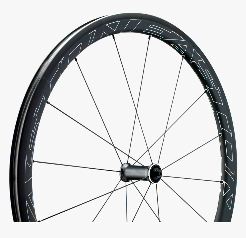 Bicycle Tire, HD Png Download, Free Download