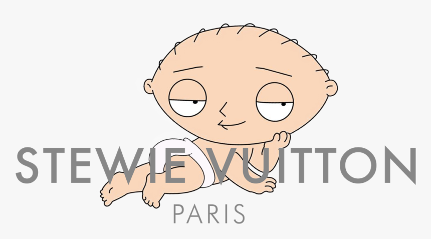 Cartoon, HD Png Download, Free Download