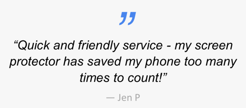 Jen P - E Mail, HD Png Download, Free Download