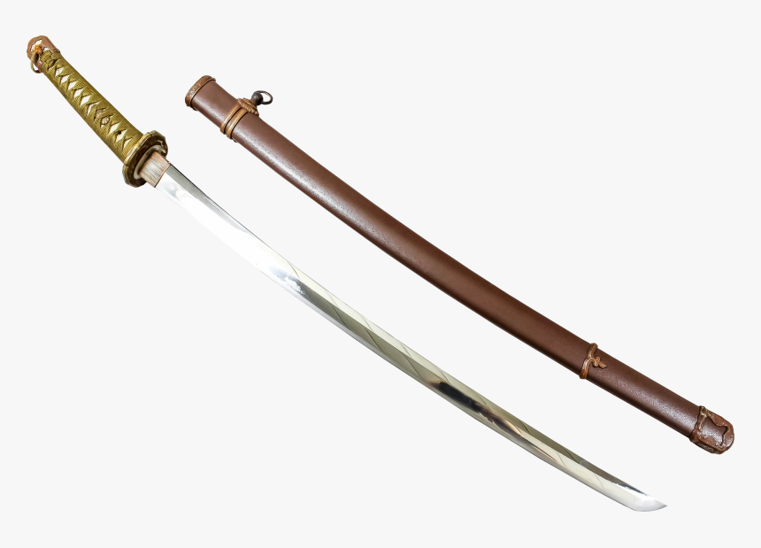 Sabre, HD Png Download, Free Download