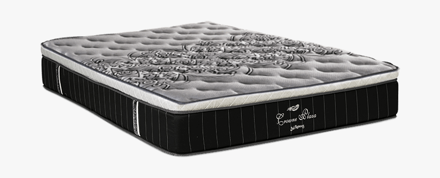 Mattress, HD Png Download, Free Download