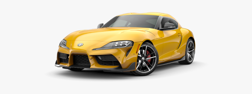 Gr Supra, HD Png Download, Free Download