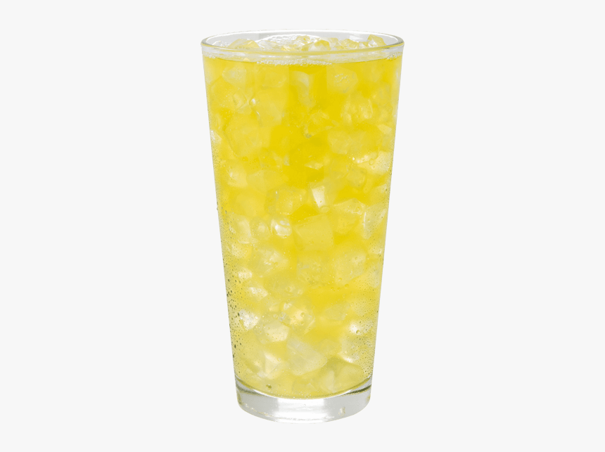 Agua De Piña Png, Transparent Png, Free Download