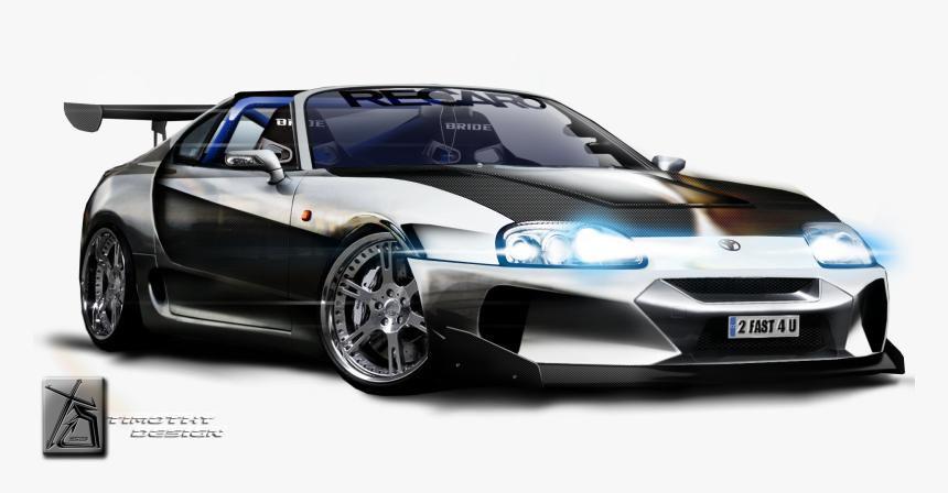 Transparent Supra Png - Supra Png, Png Download, Free Download