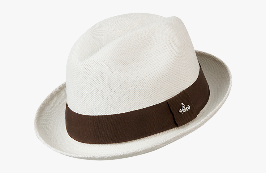 Fedora, HD Png Download, Free Download