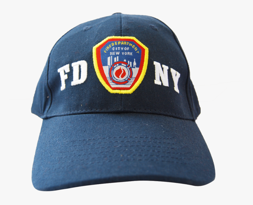 Image - Top Gun Cap, HD Png Download, Free Download