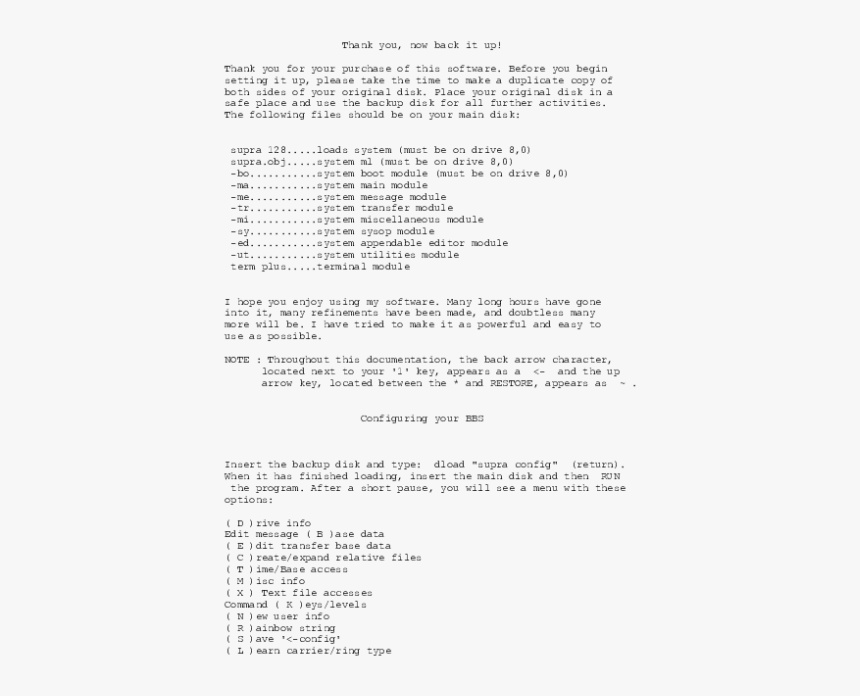 Document, HD Png Download, Free Download