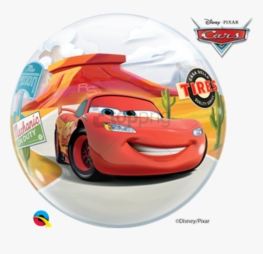 22 - Cars Disney, HD Png Download, Free Download