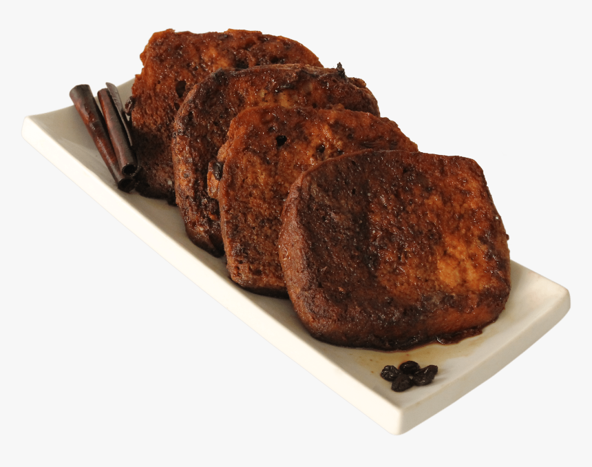 "torrijas" - Quesadilla Salvadorena Png, Transparent Png, Free Download