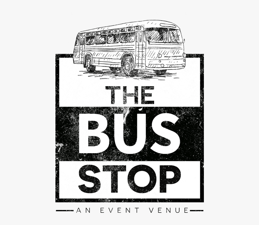 Transparent Bus Stop Png - Tour Bus Service, Png Download, Free Download