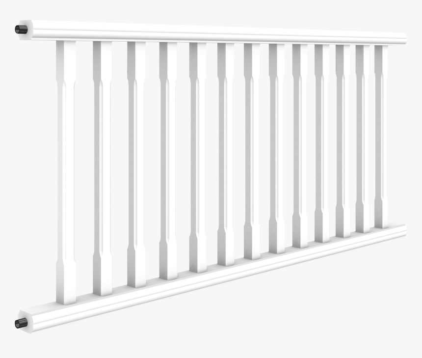 Handrail, HD Png Download, Free Download