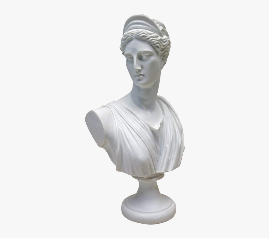 Greek Statue Png - Free for commercial use no attribution required high ...