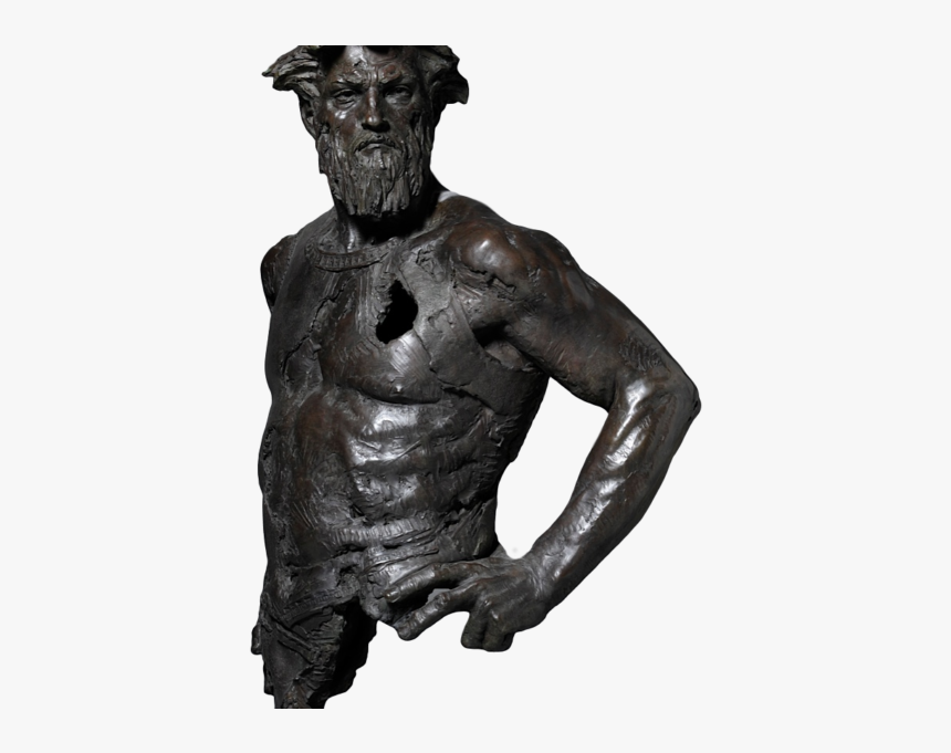 Sculpture, HD Png Download, Free Download