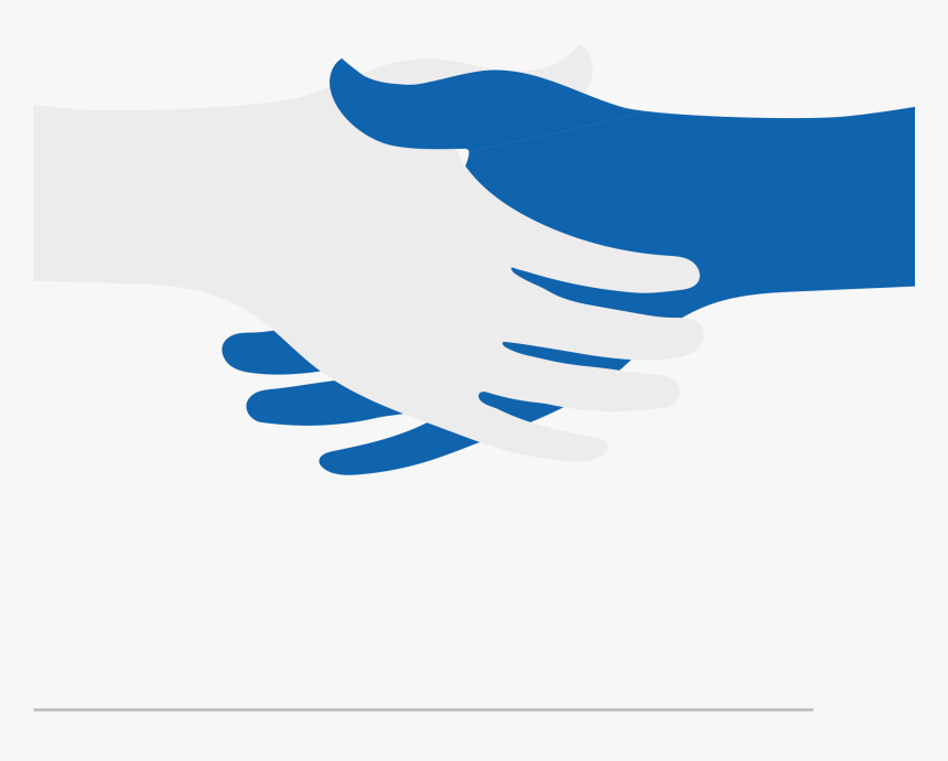 Transparent Hand Out Png - Professional Partner, Png Download, Free Download