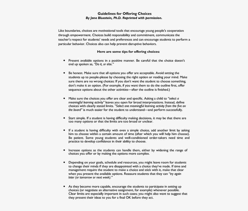 Document, HD Png Download, Free Download