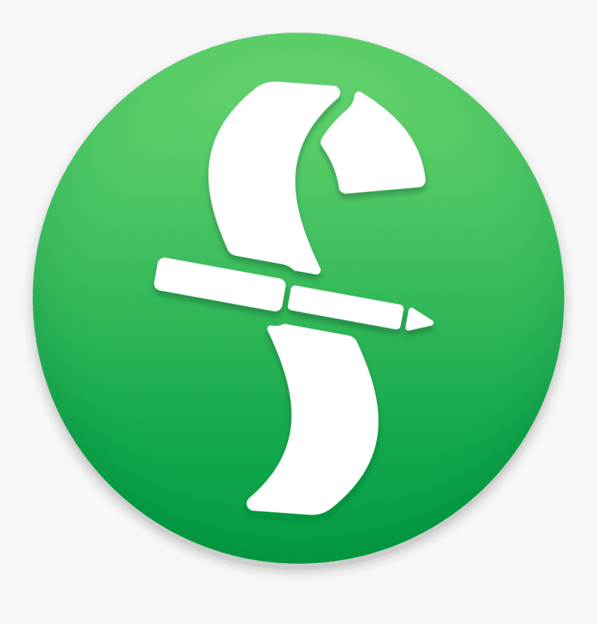 Transparent Tech Support Icon Png - Final Draft 11.0 3, Png Download, Free Download