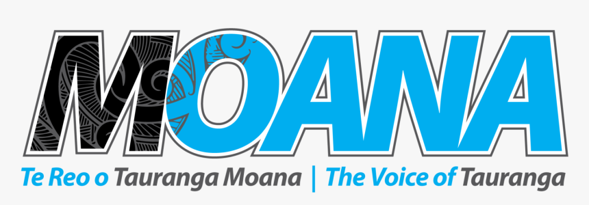 Moana Logo Png Transparent Background - Circle, Png Download, Free Download