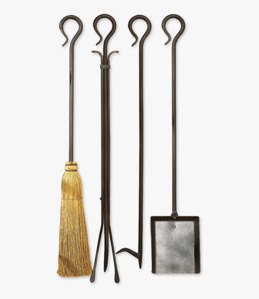 Vintage Iron Single Tools - Hanging Tools Png, Transparent Png, Free Download