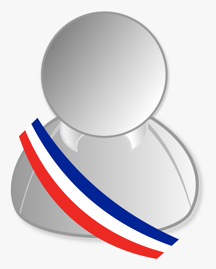 Logo Politique Png, Transparent Png, Free Download