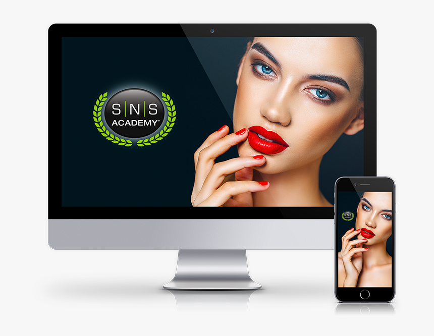 Sns-window - Plastic Surgery, HD Png Download, Free Download