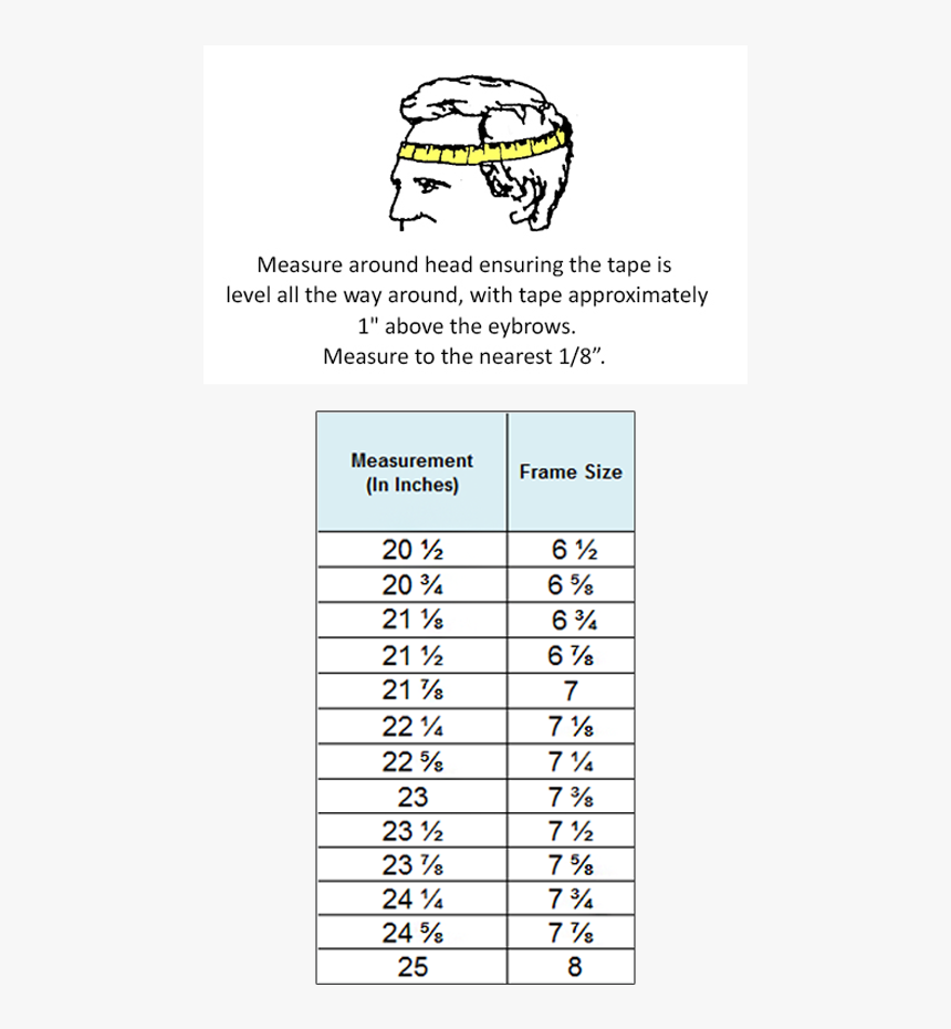 Sandwich, HD Png Download, Free Download