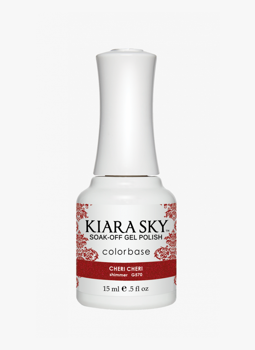 Kiara Sky Wine Not Gel, HD Png Download, Free Download