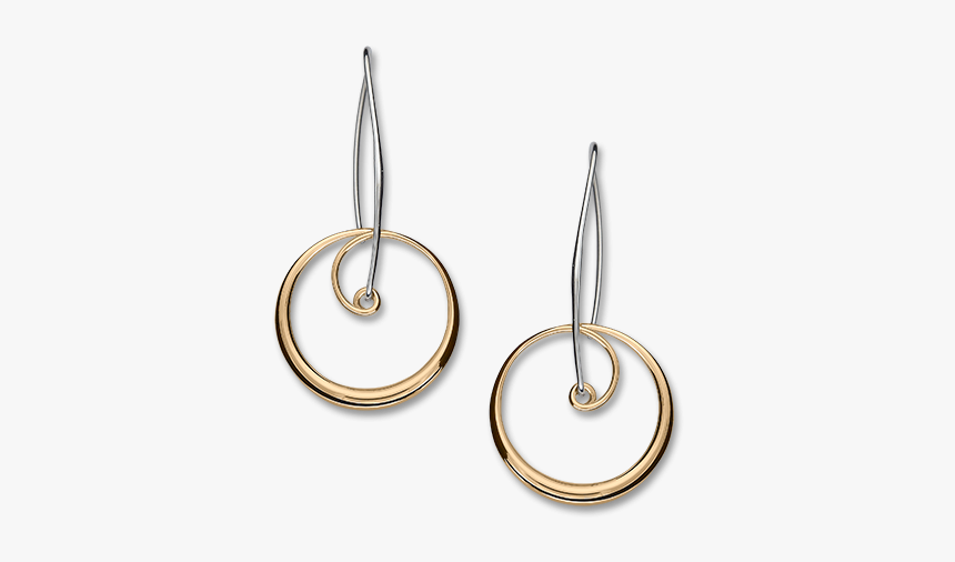 Earrings, HD Png Download, Free Download