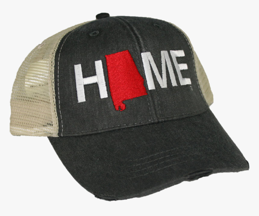 Ohio Home Hat, HD Png Download, Free Download