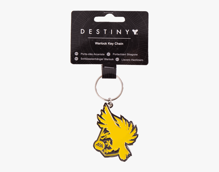 Keychain, HD Png Download, Free Download