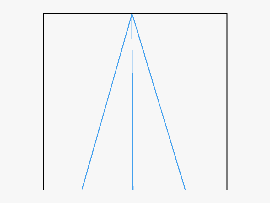 How To Draw Star - Plot, HD Png Download, Free Download