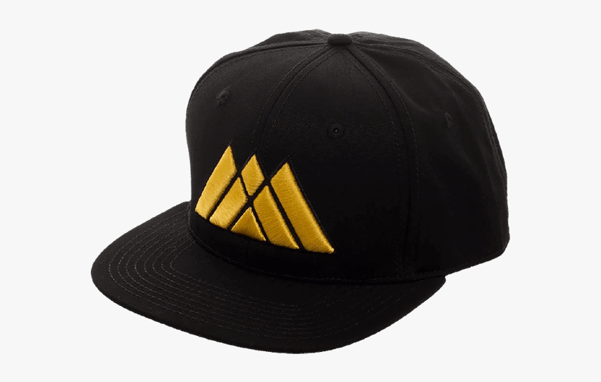 Baseball Cap, HD Png Download, Free Download