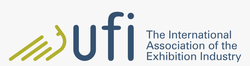 Ufi Logo Png Transparent - Ufi, Png Download, Free Download