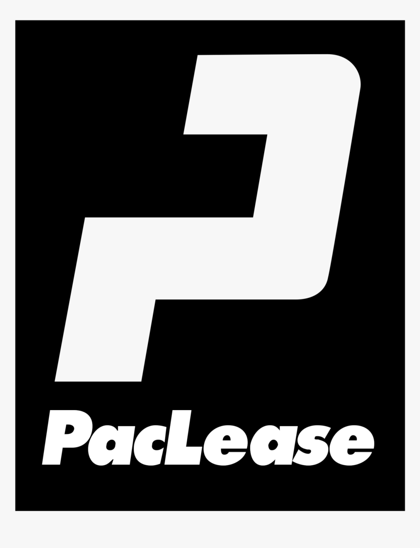 Paclease - Logotipo Paclease, HD Png Download, Free Download