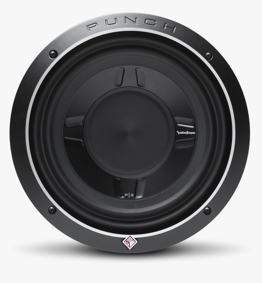 Subwoofer, HD Png Download, Free Download