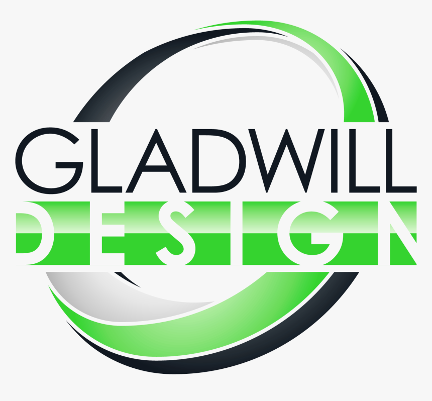 Graphic Design, HD Png Download, Free Download