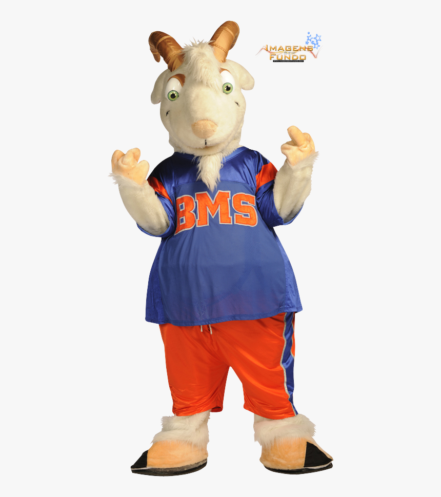 Blue Mountain State Goat, HD Png Download, Free Download