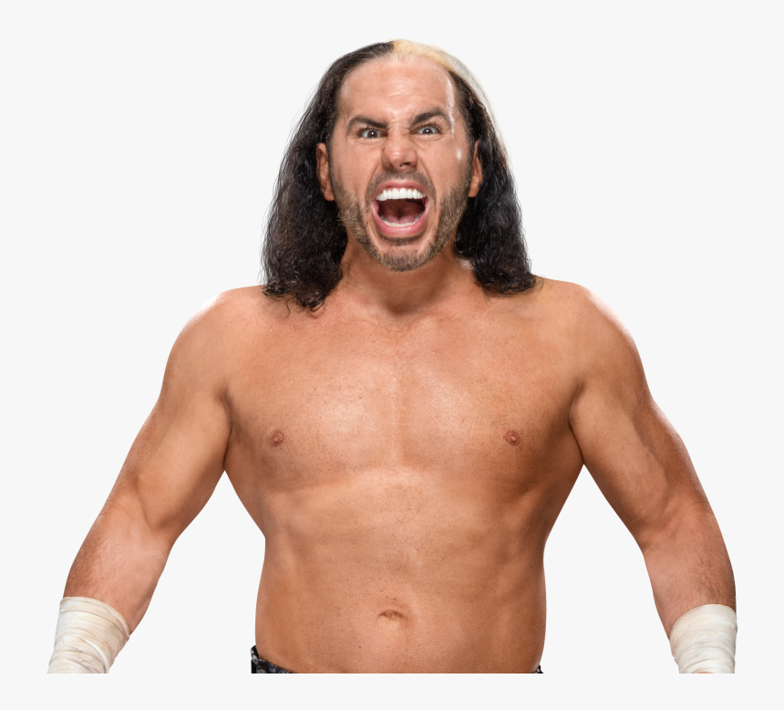 Matt Hardy Pro - Wwe Matt Hardy Us Champion, HD Png Download, Free Download