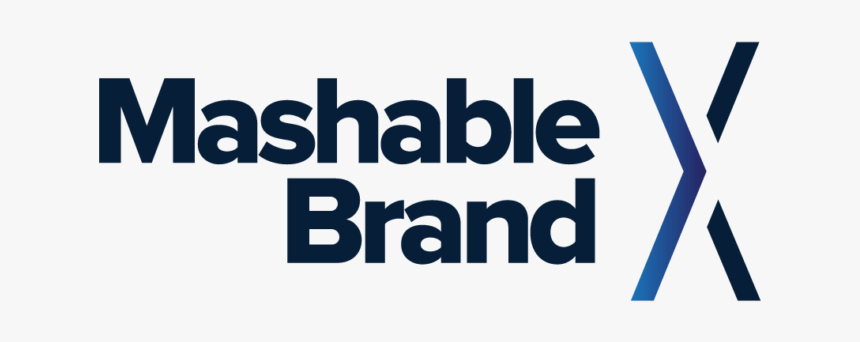 Mashable, HD Png Download, Free Download