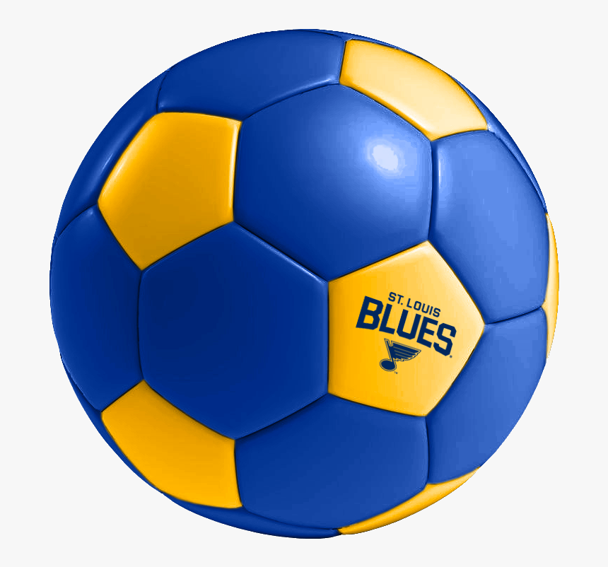 Futebol De Salão, HD Png Download, Free Download