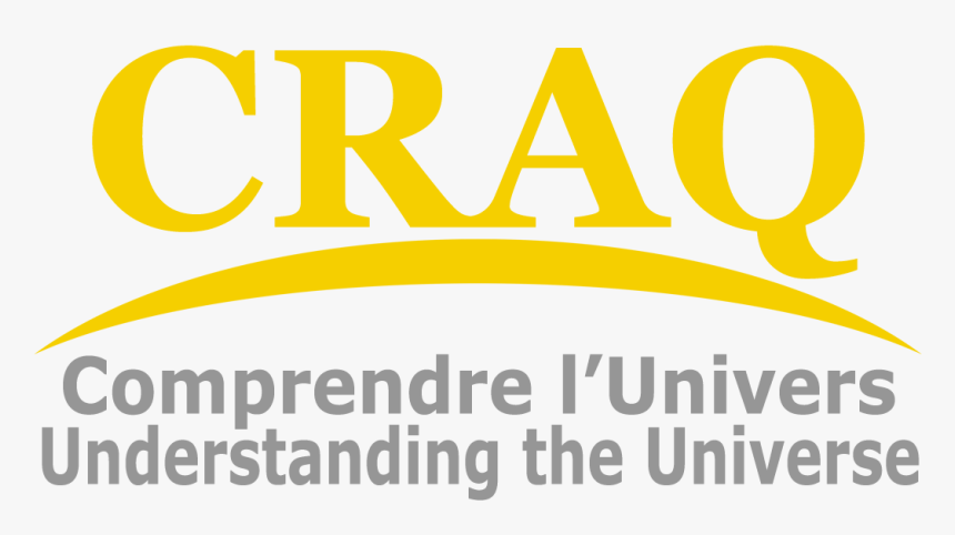 Craq Logo, HD Png Download, Free Download