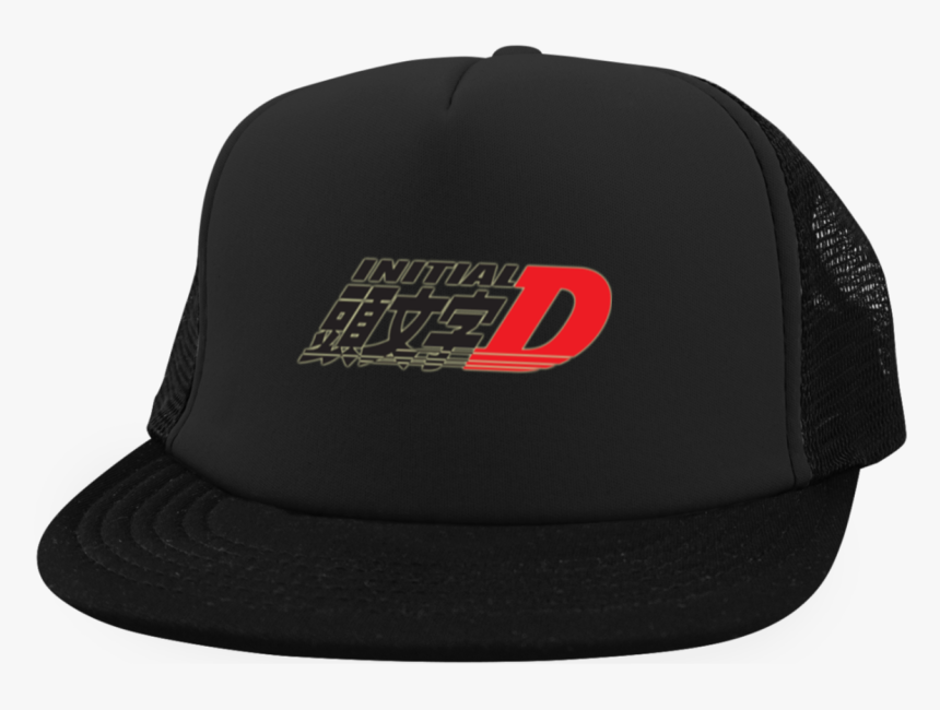 Baseball Cap, HD Png Download, Free Download