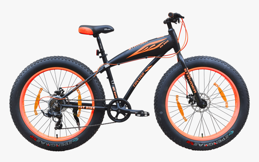 Specialized Myka Disc 650b, HD Png Download, Free Download