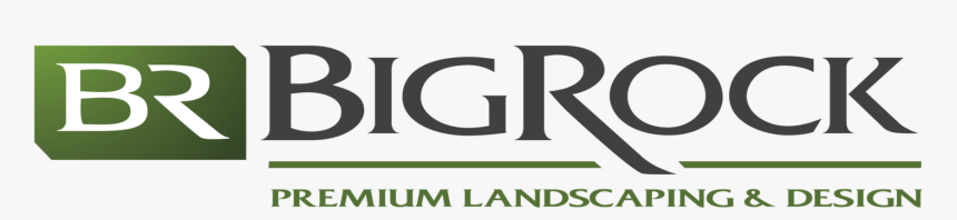 Big Rock Industries, Inc - Parallel, HD Png Download, Free Download