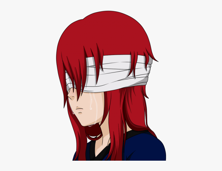 Anime, HD Png Download, Free Download